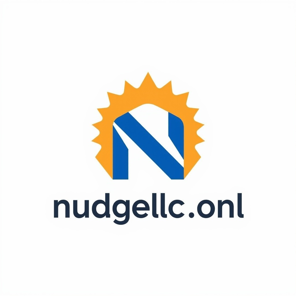 Nudge